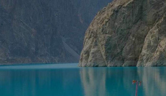 10 Days – 9 Nights  Hunza Tour Packages 