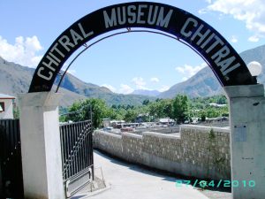 The Sensational Chitral Valley Travelogue