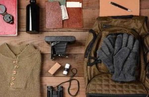 Pack Essentials for Women While Traveling to the Hills