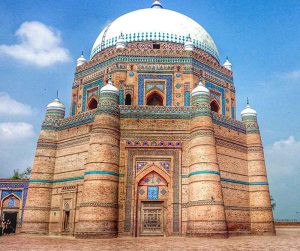 Tomb_of_Shah_Rukn-e-Alam