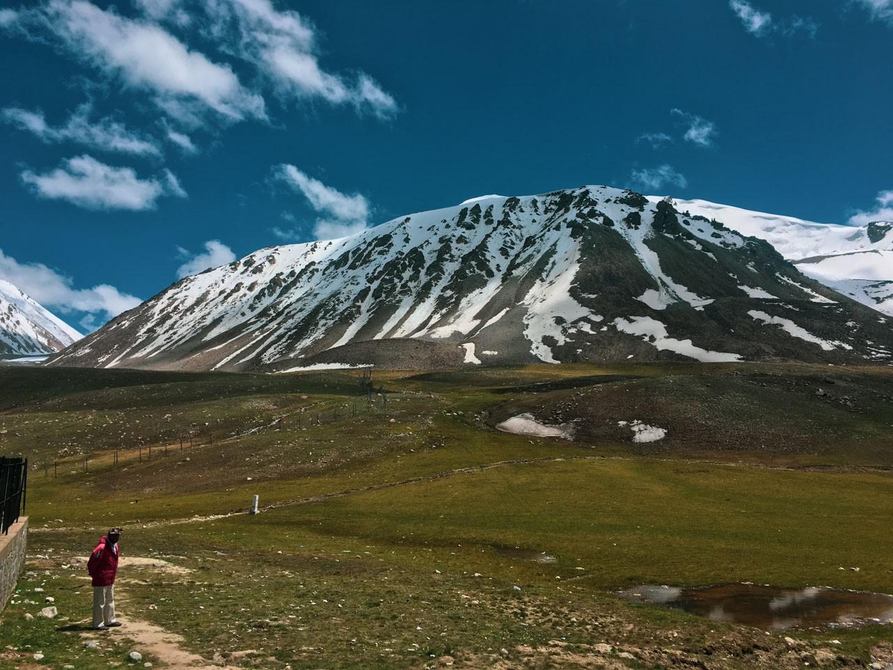 Khunjerab-pass-2