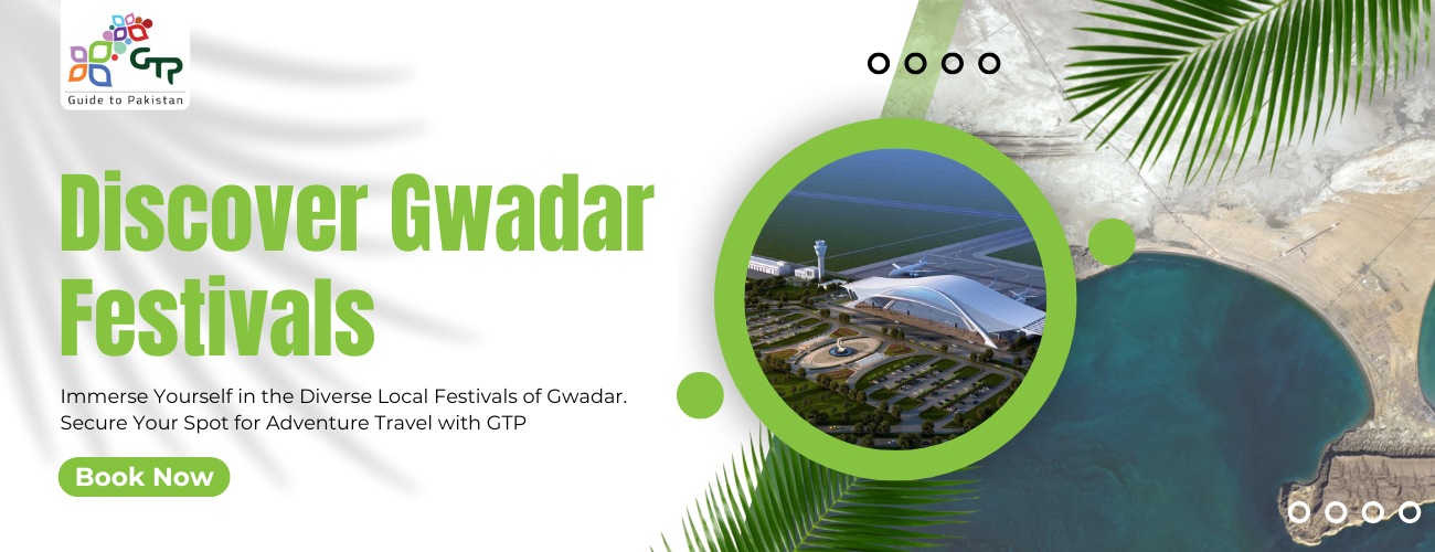 Gwadar 