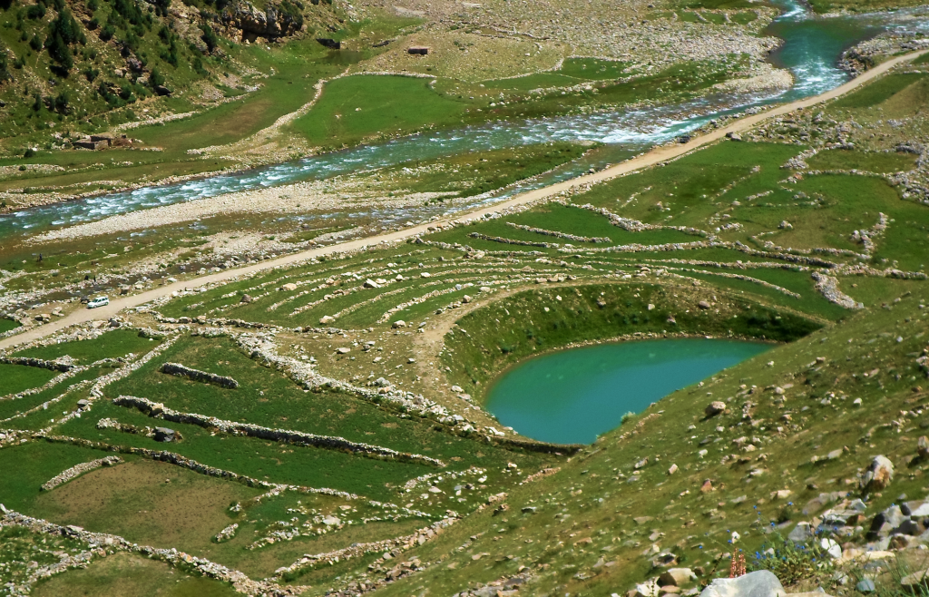 Pyala-Lake.png