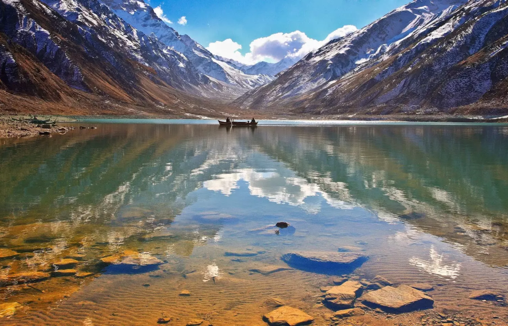 Saif-ul-malook-lake.png