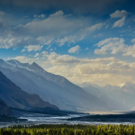 Skardu