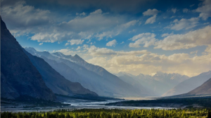 Skardu