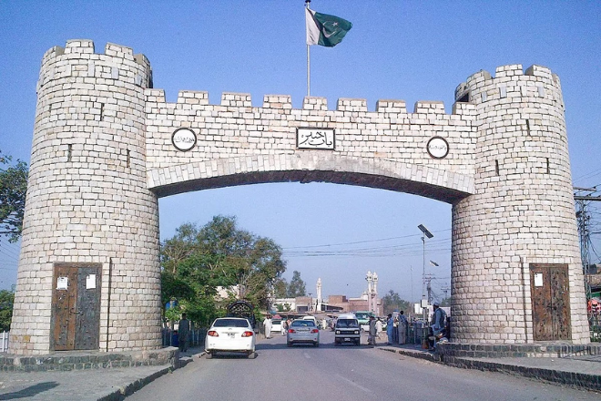 Khyber-Pass.png