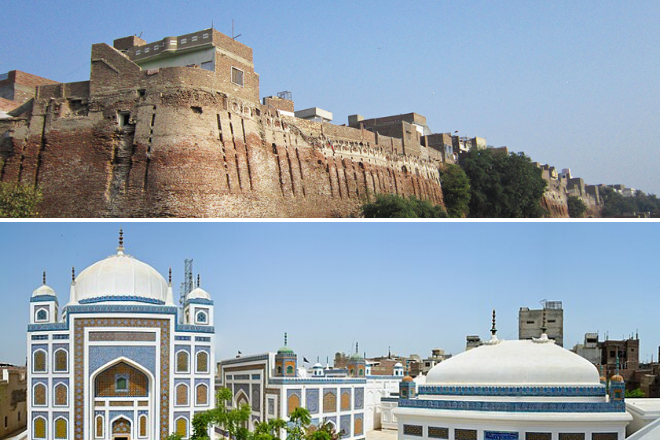 Pakka-qila-and-Tombs-of-Talpur-Mirs.png