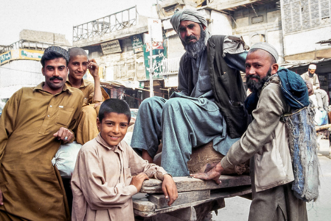 The-People-of-peshawar.png