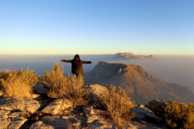 history of gorakh hill