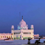 Sikh Yatra