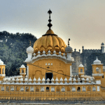 Sikh Yatra