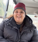 travelling to Pakistan for Sikh Yatra and Enjoyment with Guide to Pakistan